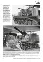 Panzerhaubitzen der Bundeswehr 1956 - Heute